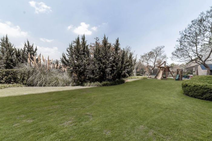 DEPARTAMENTO En VENTA, Av. Bernardo Quintana, La Loma De Santa Fe