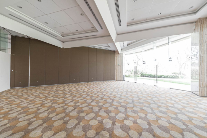 DEPARTAMENTO En VENTA, Av. Bernardo Quintana, La Loma De Santa Fe