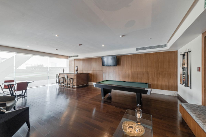 DEPARTAMENTO En VENTA, Av. Bernardo Quintana, La Loma De Santa Fe