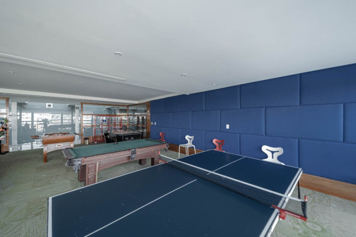 DEPARTAMENTO En VENTA, Av. Bernardo Quintana, La Loma De Santa Fe