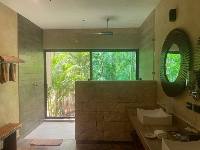 HOTEL, En VENTA, Av. Principal, Cobá, Tulum, Quintana Roo