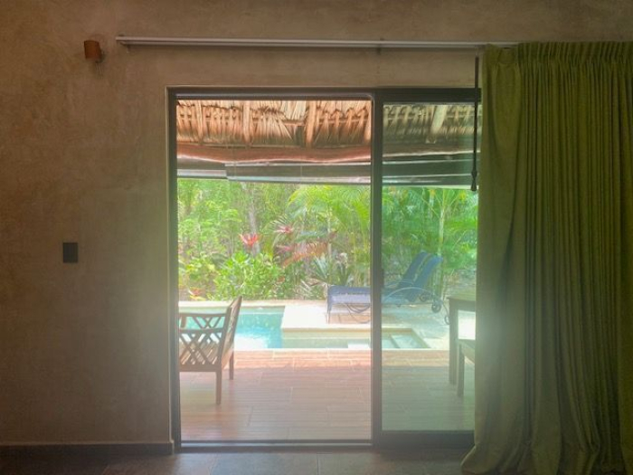 HOTEL, En VENTA, Av. Principal, Cobá, Tulum, Quintana Roo