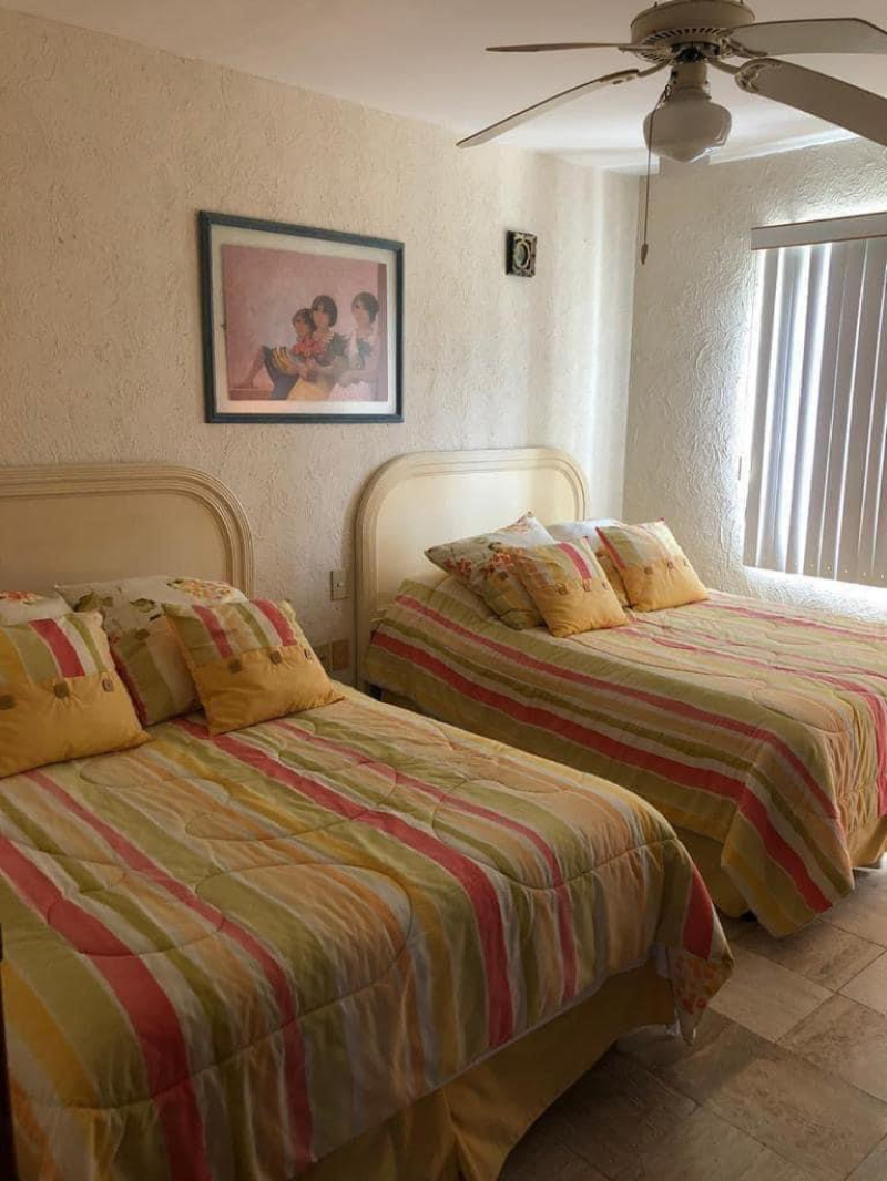 VILLA, En VENTA, FrGolf Diamante I, Acapulco, Guerrero