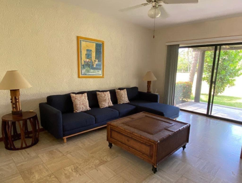 VILLA, En VENTA, FrGolf Diamante I, Acapulco, Guerrero