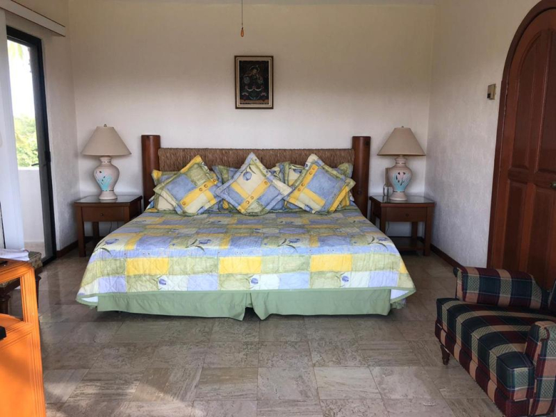 VILLA, En VENTA, FrGolf Diamante I, Acapulco, Guerrero