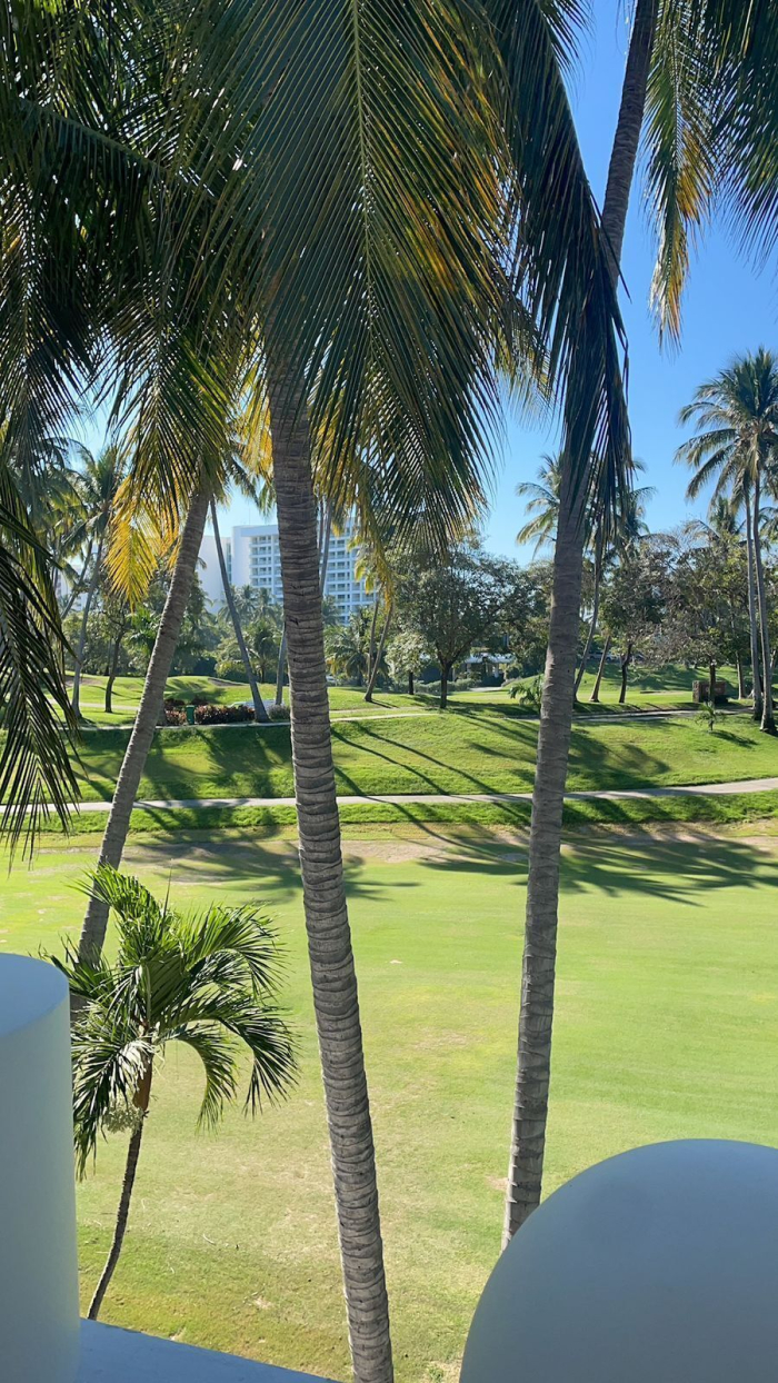 VILLA, En VENTA, FrGolf Diamante I, Acapulco, Guerrero