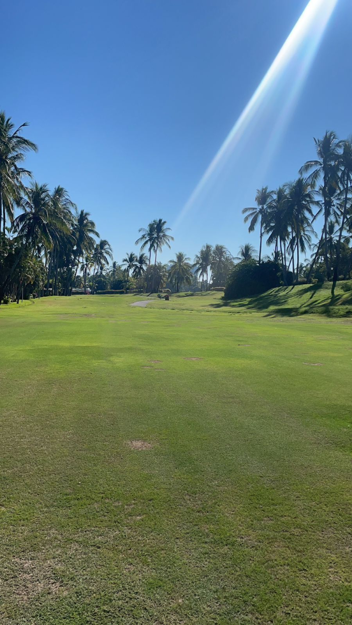 VILLA, En VENTA, FrGolf Diamante I, Acapulco, Guerrero