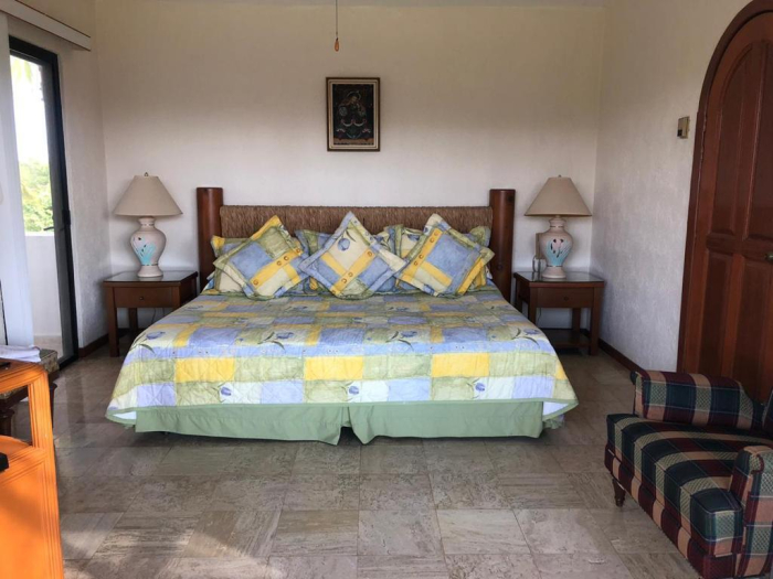 VILLA, En VENTA, FrGolf Diamante I, Acapulco, Guerrero