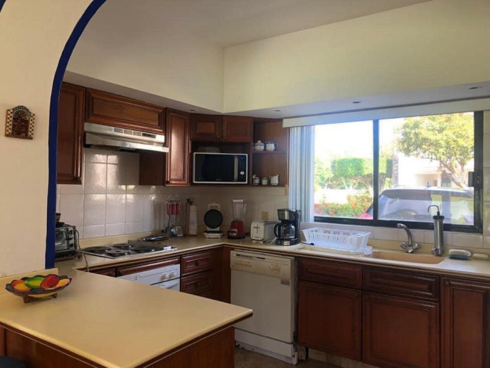 VILLA, En VENTA, FrGolf Diamante I, Acapulco, Guerrero