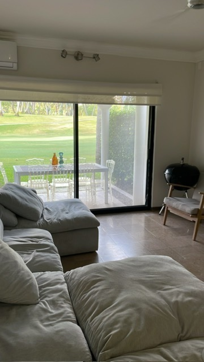 VILLA, Golf Diamante I, Acapulco, Guerrero