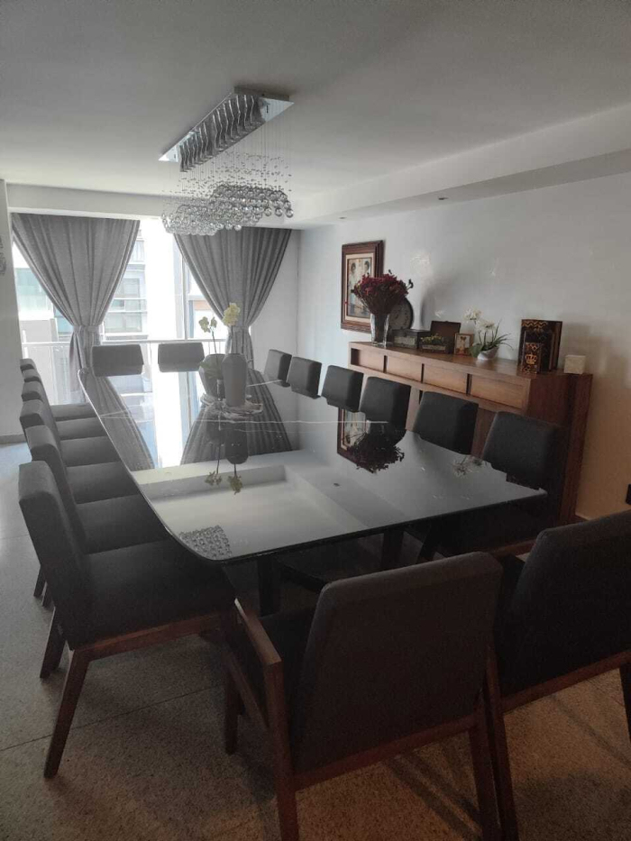 DEPARTAMENTO, en VENTA, José Luis Lagrange, Polanco, Miguel Hildalgo