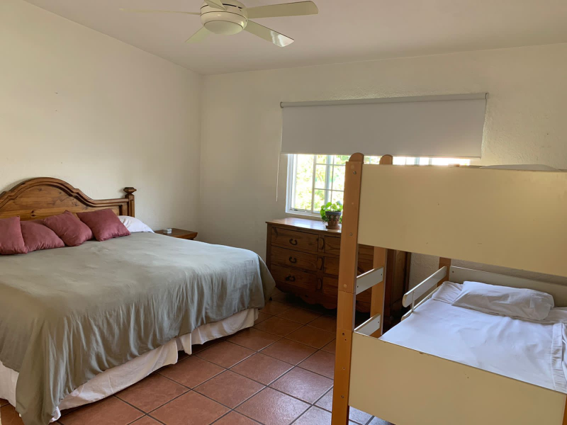 CASA, En VENTA, Sumiya Baja, Sumiya, Jiutepec, Morelos