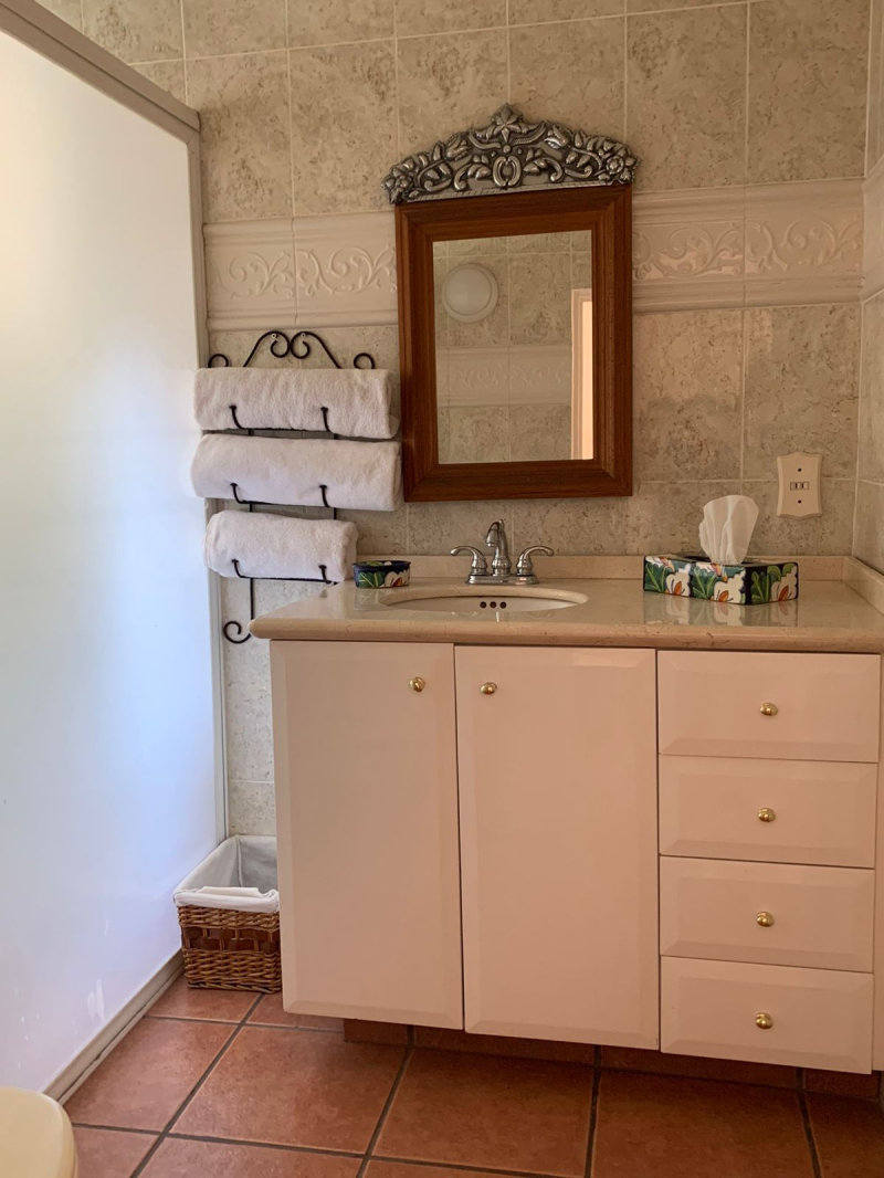 CASA, En VENTA, Sumiya Baja, Sumiya, Jiutepec, Morelos