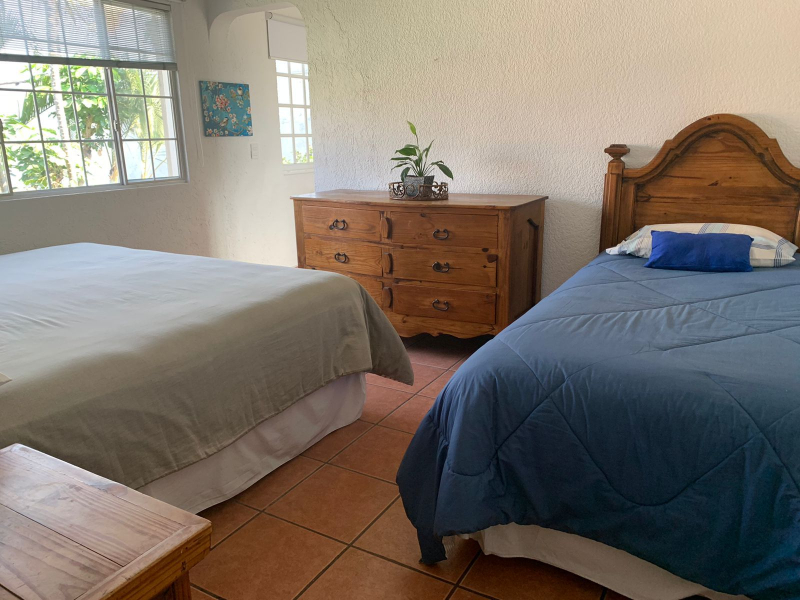 CASA, En VENTA, Sumiya Baja, Sumiya, Jiutepec, Morelos
