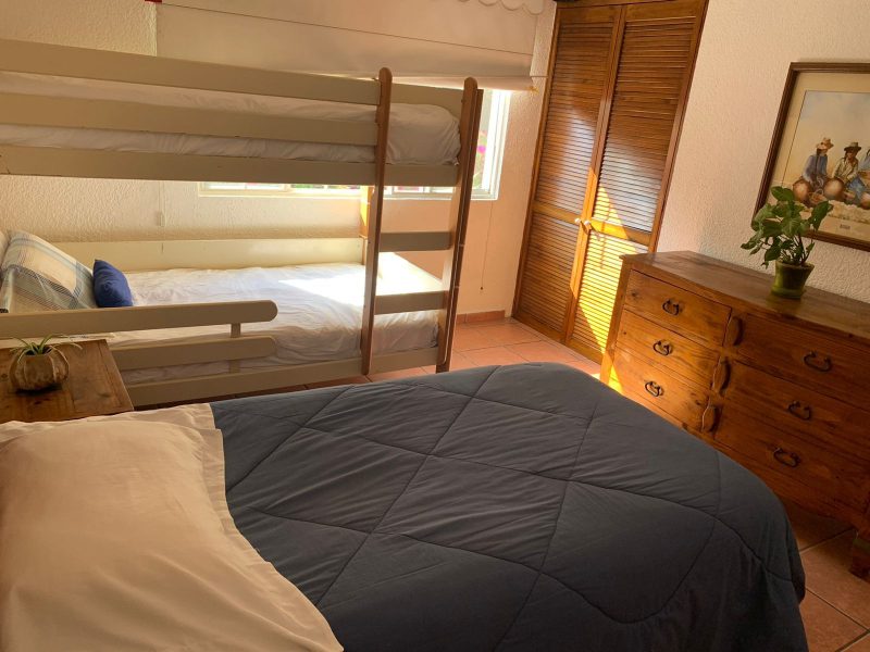 CASA, En VENTA, Sumiya Baja, Sumiya, Jiutepec, Morelos