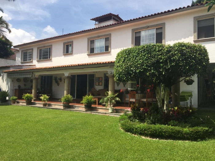 CASA, en VENTA, Sumiya Baja, Sumiya, Jiutepec, Morelos