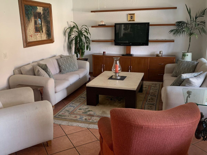 CASA, En VENTA, Sumiya Baja, Sumiya, Jiutepec, Morelos