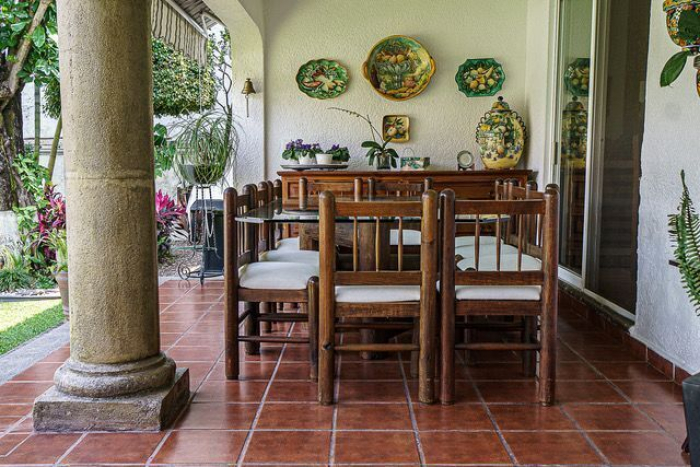 CASA, En VENTA, Sumiya Baja, Sumiya, Jiutepec, Morelos