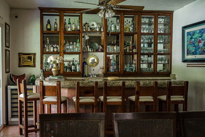 CASA, En VENTA, Sumiya Baja, Sumiya, Jiutepec, Morelos