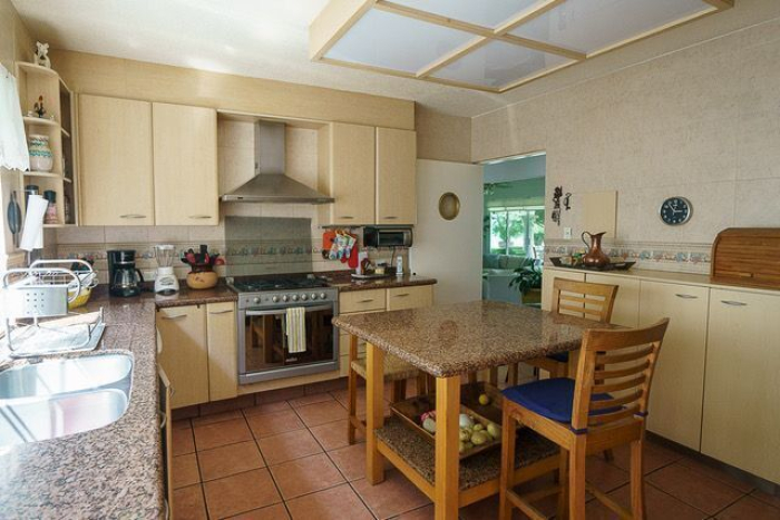 CASA, En VENTA, Sumiya Baja, Sumiya, Jiutepec, Morelos