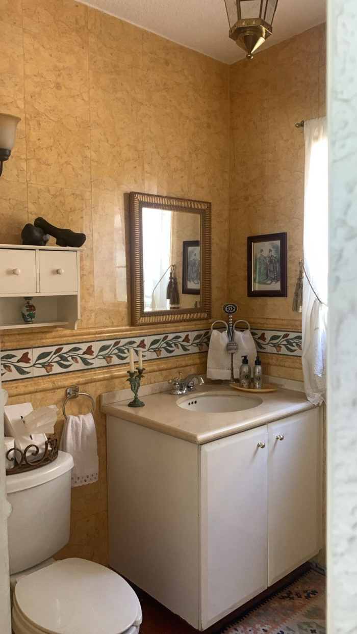 CASA, En VENTA, Sumiya Baja, Sumiya, Jiutepec, Morelos