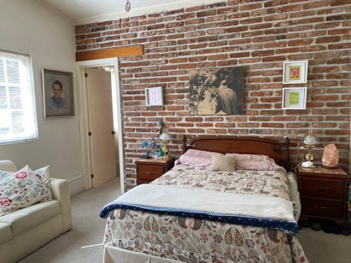 CASA EN FRACCIONAMIENTO, Monte Copiapo, Jardines En La Montaña, Tlalpan