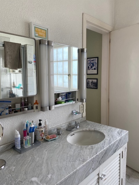 CASA EN FRACCIONAMIENTO, Monte Copiapo, Jardines En La Montaña, Tlalpan