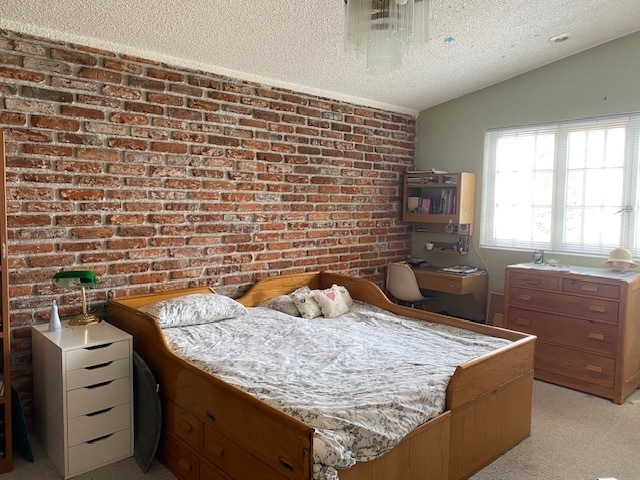 CASA EN FRACCIONAMIENTO, Monte Copiapo, Jardines En La Montaña, Tlalpan