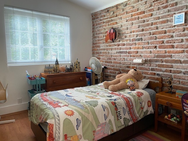 CASA EN FRACCIONAMIENTO, Monte Copiapo, Jardines En La Montaña, Tlalpan