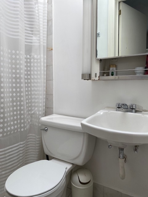 CASA EN FRACCIONAMIENTO, Monte Copiapo, Jardines En La Montaña, Tlalpan