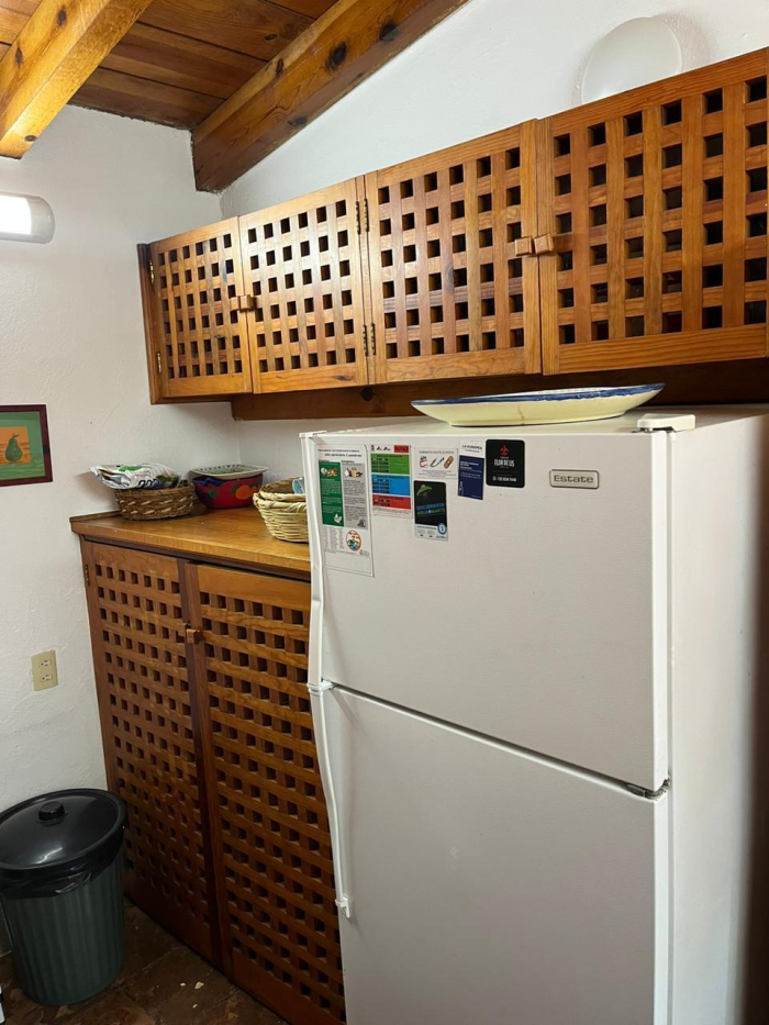 CASA EN CONDOMINIO, En RENTA, Santa María Ahuacatlán, Valle De Bravo, Edo. De México.