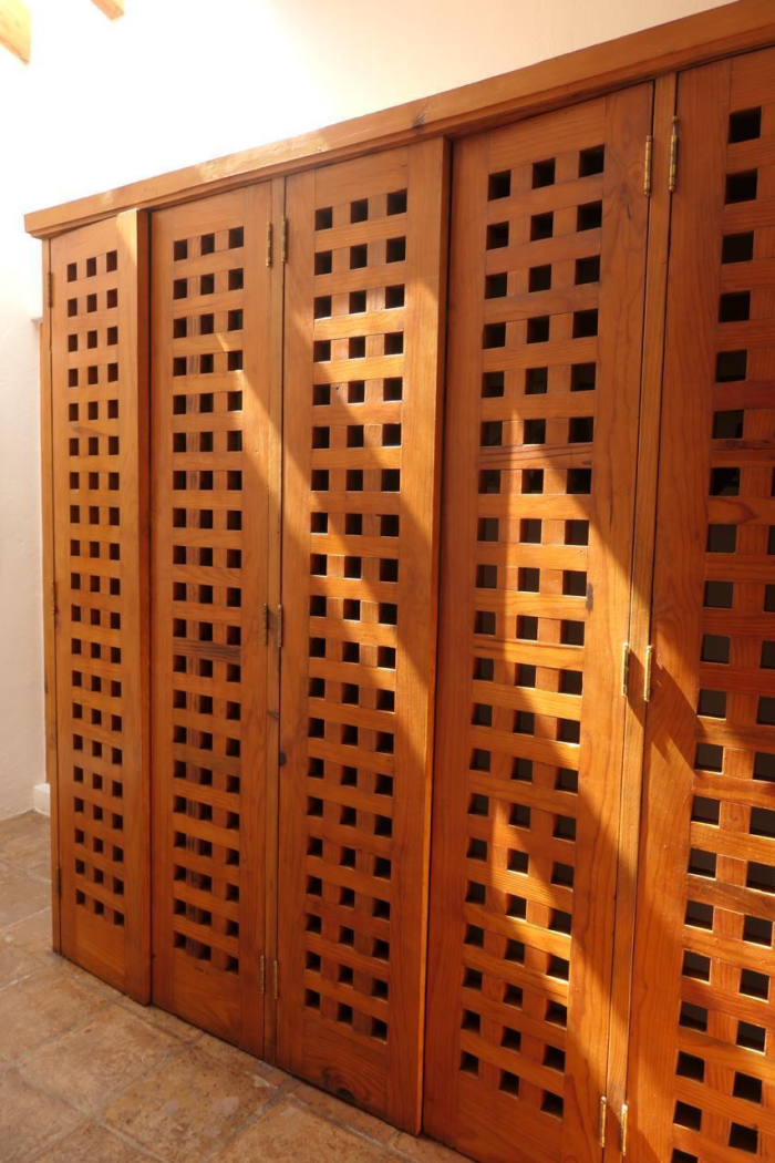 CASA EN CONDOMINIO, En RENTA, Santa María Ahuacatlán, Valle De Bravo, Edo. De México.