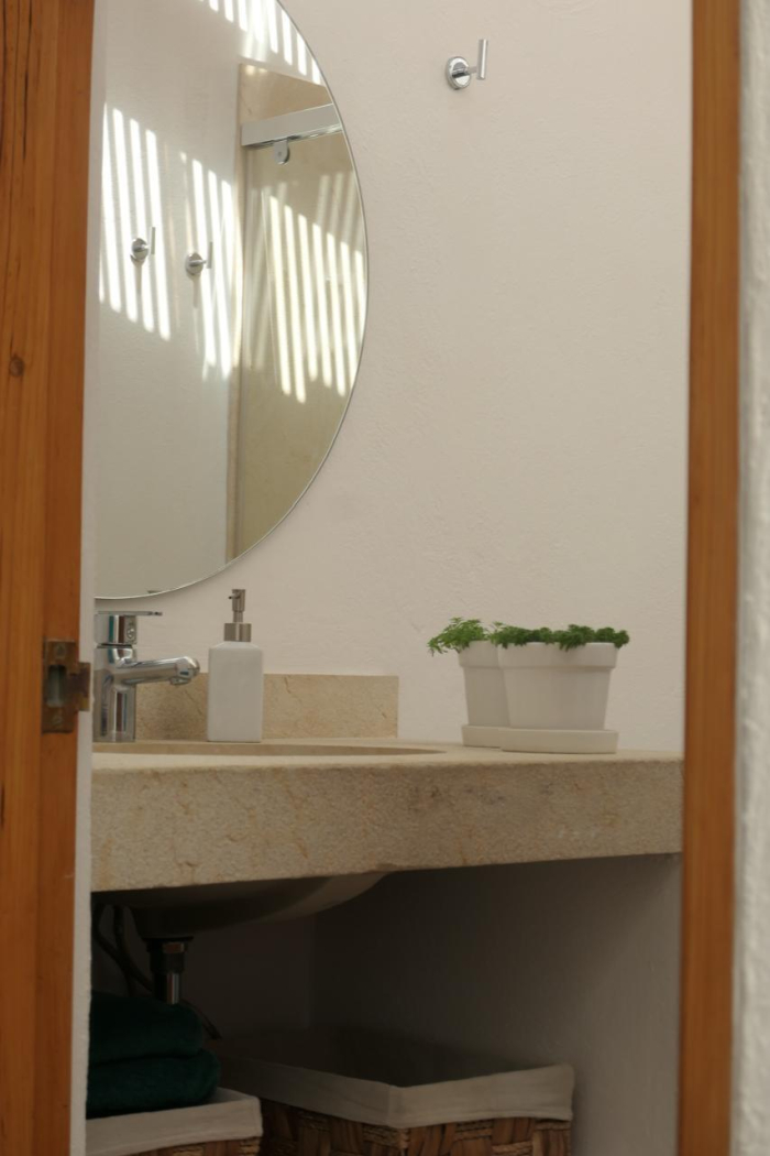 CASA EN CONDOMINIO, En RENTA, Santa María Ahuacatlán, Valle De Bravo, Edo. De México.