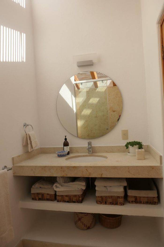 CASA EN CONDOMINIO, En RENTA, Santa María Ahuacatlán, Valle De Bravo, Edo. De México.