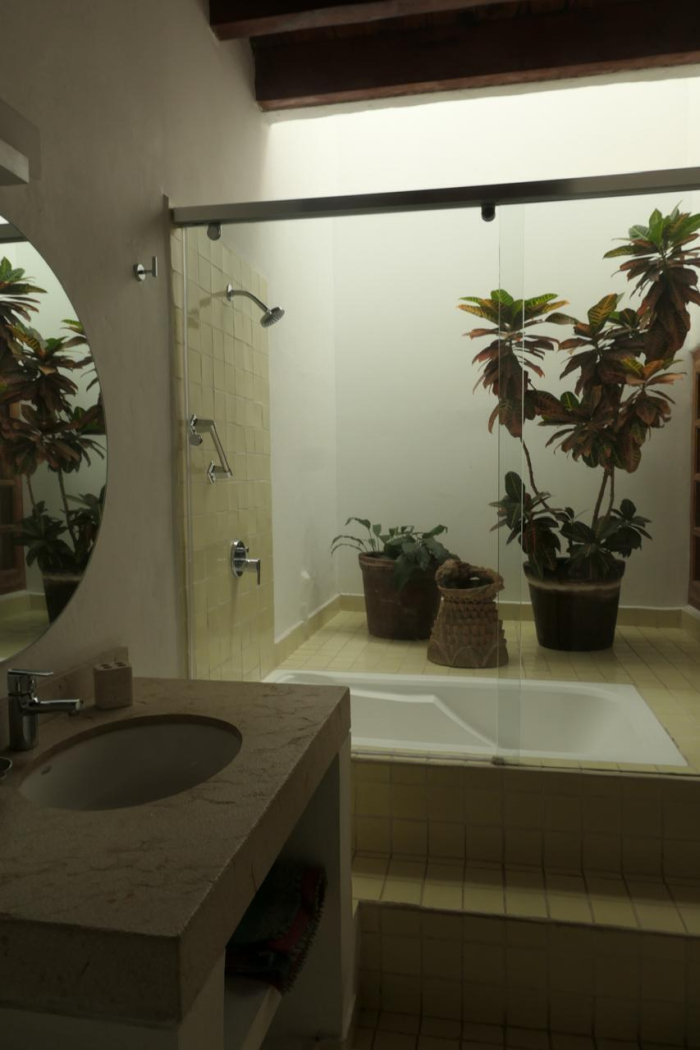 CASA EN CONDOMINIO, En RENTA, Santa María Ahuacatlán, Valle De Bravo, Edo. De México.