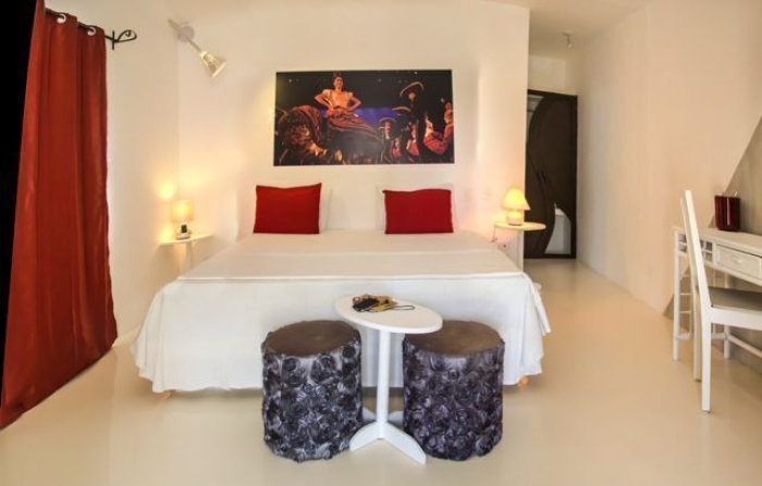 HOTEL, En VENTA, Calle 10 Norte, Entre 1ra. Y 5ta. Avenida, Playa Del Carmen, Quintana Roo