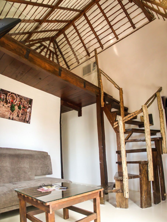 HOTEL, En VENTA, Calle 10 Norte, Entre 1ra. Y 5ta. Avenida, Playa Del Carmen, Quintana Roo