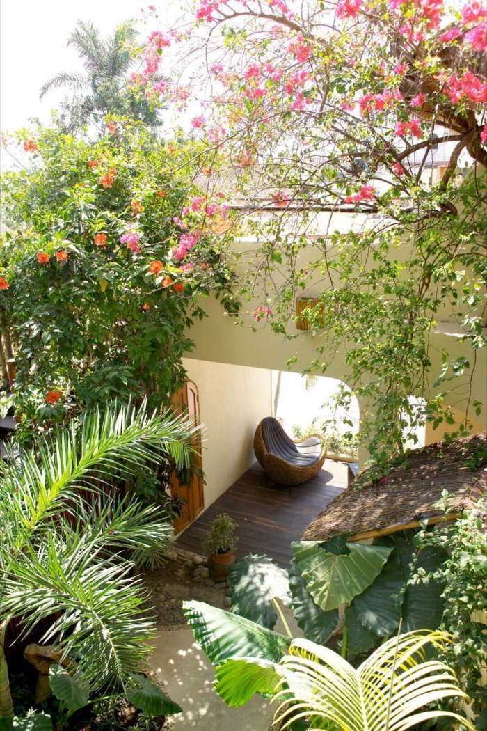 HOTEL, En VENTA, Calle 10 Norte, Entre 1ra. Y 5ta. Avenida, Playa Del Carmen, Quintana Roo