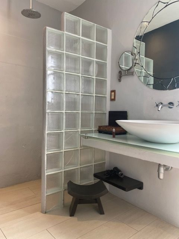 HOTEL, En VENTA, Calle 10 Norte, Entre 1ra. Y 5ta. Avenida, Playa Del Carmen, Quintana Roo