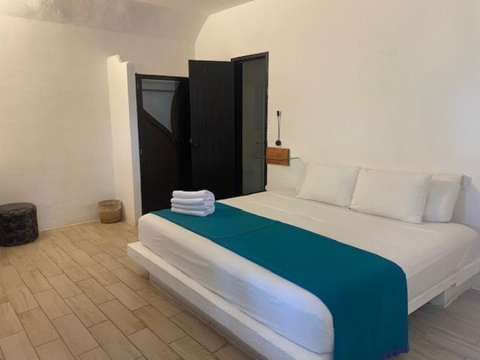 HOTEL, En VENTA, Calle 10 Norte, Entre 1ra. Y 5ta. Avenida, Playa Del Carmen, Quintana Roo