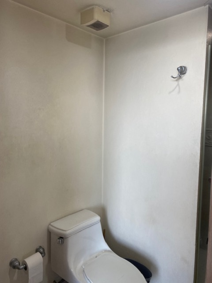 DEPARTAMENTO, en VENTA Medellín, Roma Norte, Cuauhécmoc