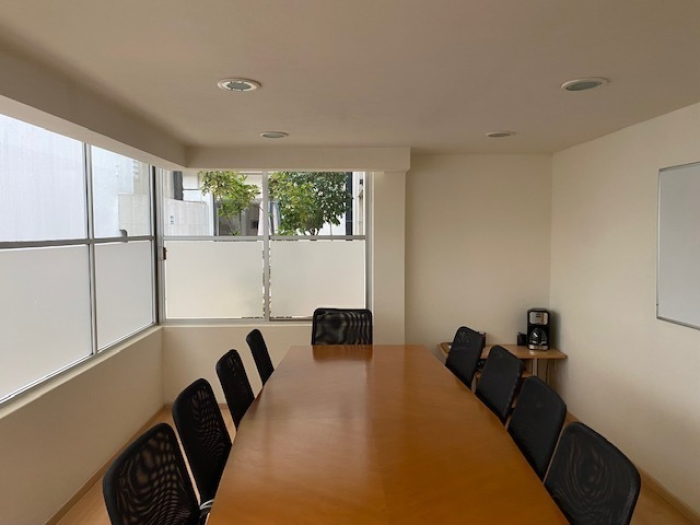 DEPARTAMENTO, en VENTA Medellín, Roma Norte, Cuauhécmoc