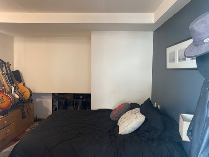 DEPARTAMENTO, en VENTA Medellín, Roma Norte, Cuauhécmoc