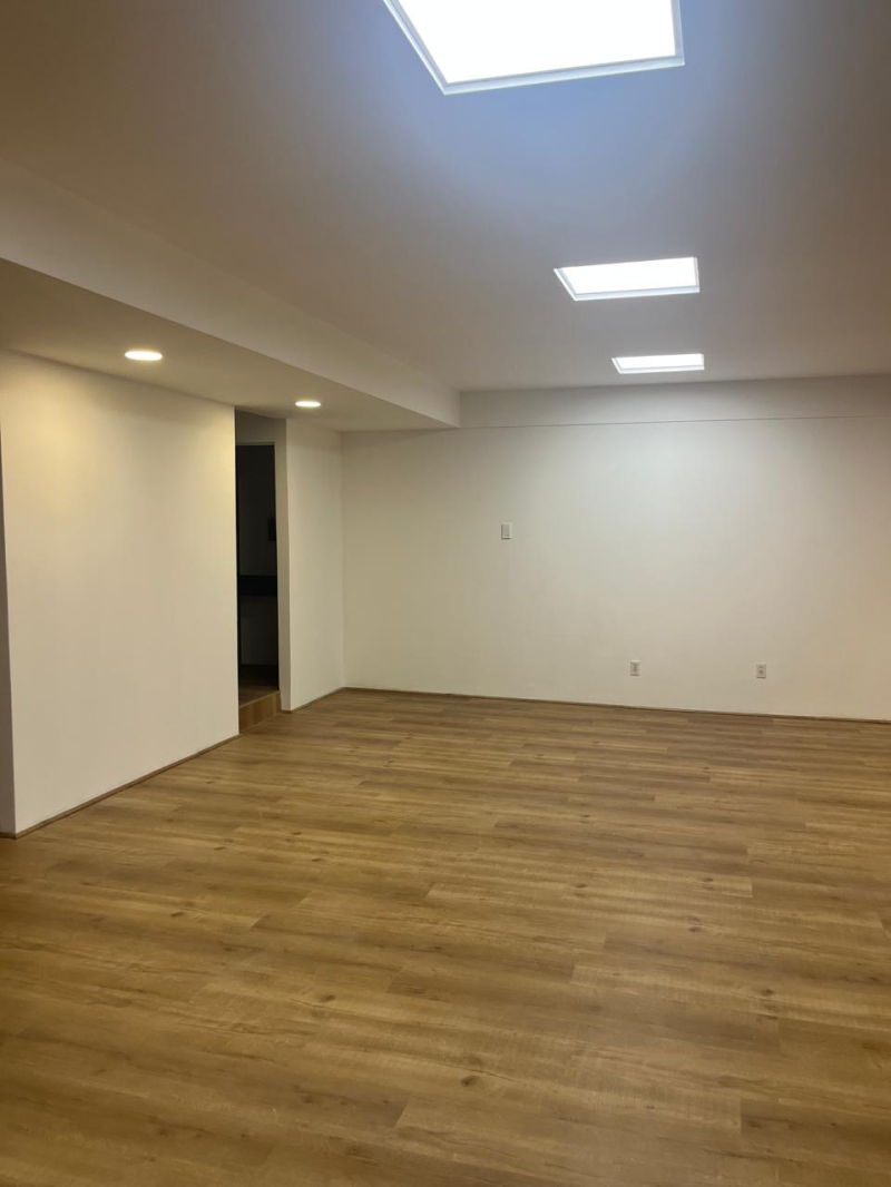 Oficina En Renta En Guadalupe Inn