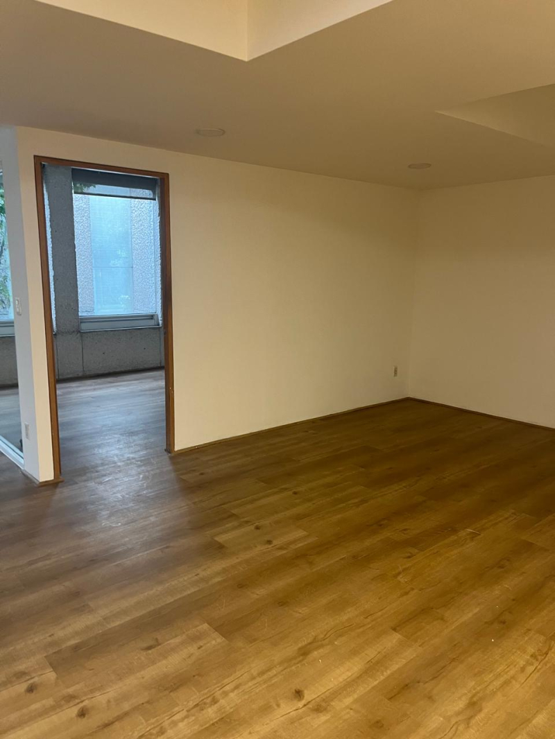 Oficina En Renta En Guadalupe Inn