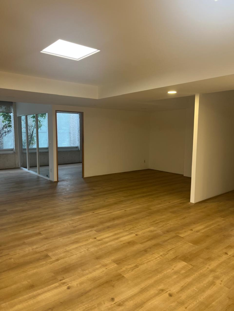 Oficina En Renta En Guadalupe Inn