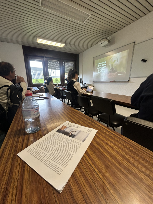 Oficina En Renta En Guadalupe Inn