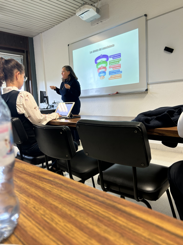 Oficina En Renta En Guadalupe Inn