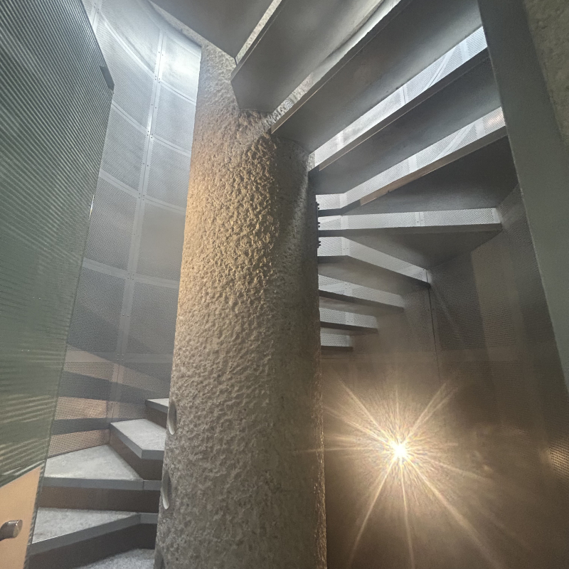 Oficina En Renta En Guadalupe Inn