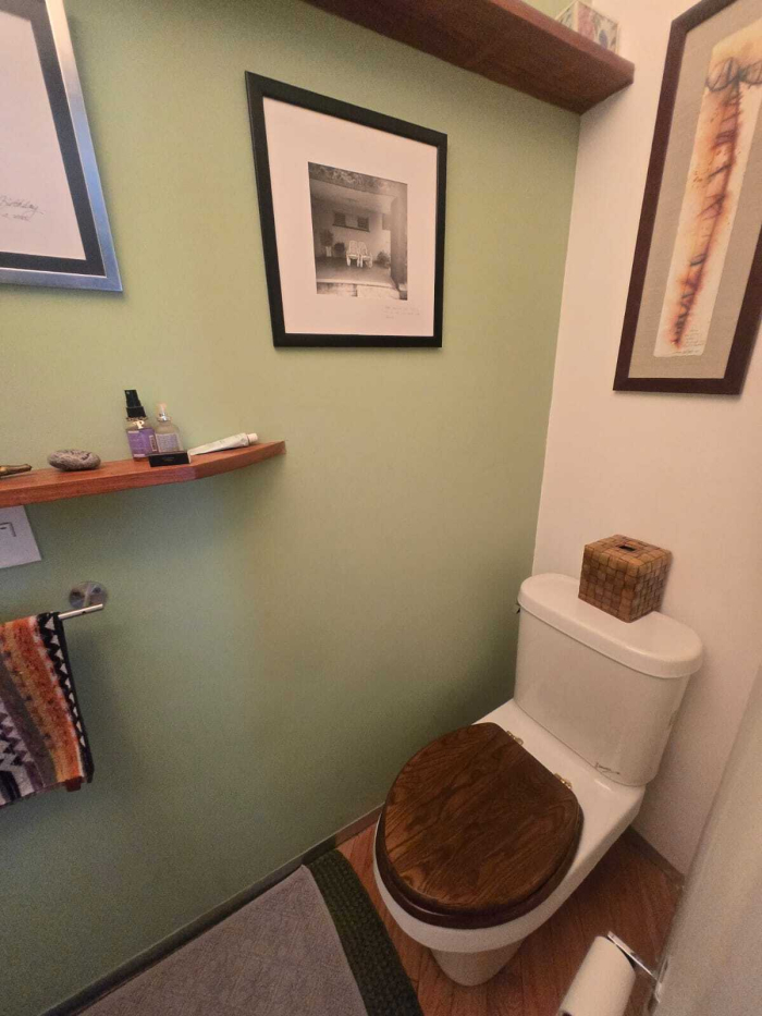 condesa, amsterdam, departamento 2 recamaras renta